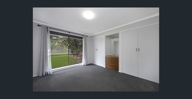 Immaculate 3-Bedroom Home in Prime Inner North Warrnambool Location! - Photo 1