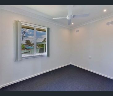 Beautiful home in a great location - Photo 1