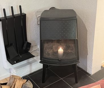 Huddinge - 6rok - 7mån - 24.150kr/mån - Photo 3