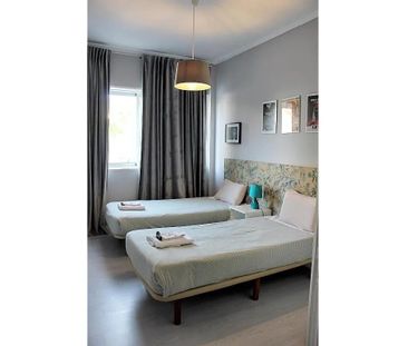 Rua de Faria Guimarães, Porto, Braga 4200-289 - Photo 1