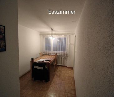 Gemütliche Wohnung an ruhiger Lage - Photo 4