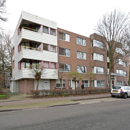 Winkler Prinsstraat, 75 - Photo 3