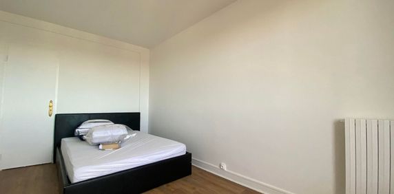 Appartement 1 pièce - Photo 2