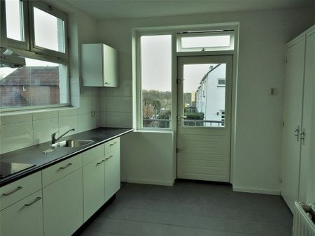 Te huur: Huis Frankenstraat in Meerssen - Photo 4