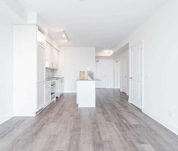 For Lease - 9075 Jane Street Unit# 805, Vaughan, Ontario - Photo 3