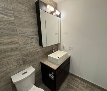 For Lease - 15 Iceboat Terrace Unit# 3108, Toronto, Ontario - Photo 5