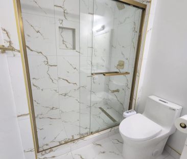 4302 Dennis Avenue - Photo 5