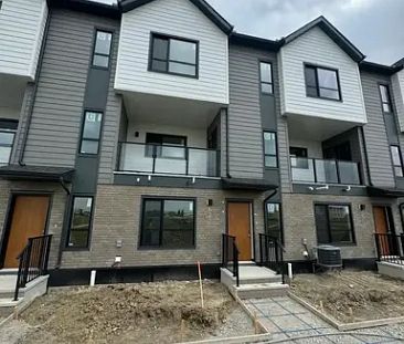 Luxurious Townhome at perfect location, Seton | 622 - 20295 Seton Way Southeast, Calgary - Photo 1