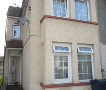 53 Roberts road - Photo 3