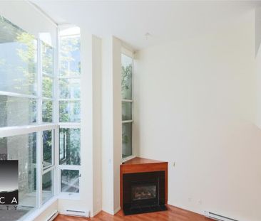 611 Jervis Street, Vancouver - Photo 1