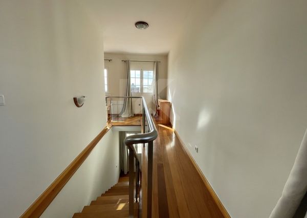 Apartamento T1 em Ilha da Madeira