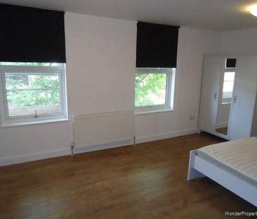 6 bedroom property to rent in Liverpool - Photo 6