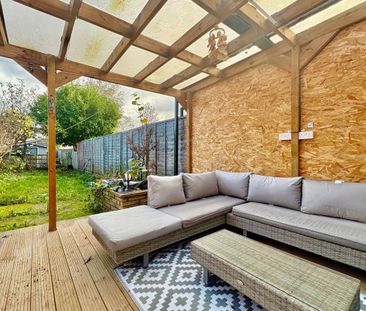 River Avenue - Photo 6