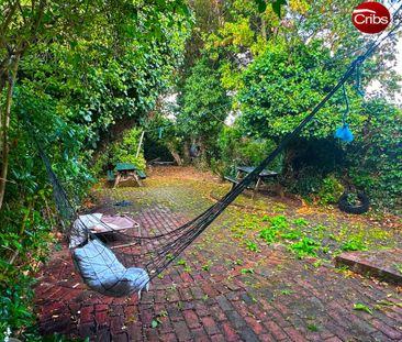 6 bedroom house share to rent - Photo 6