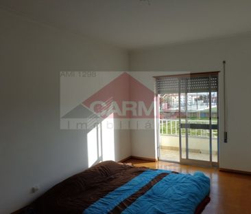 Apartamento T2 em Setúbal - Photo 3