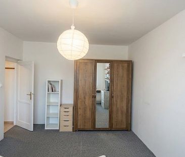 Pronájem bytu 2+1 52 m² - Photo 3