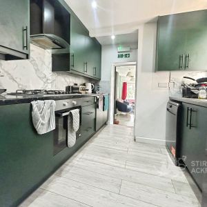 Weston Road, Guildford, Surrey, GU2 8AS - Photo 3