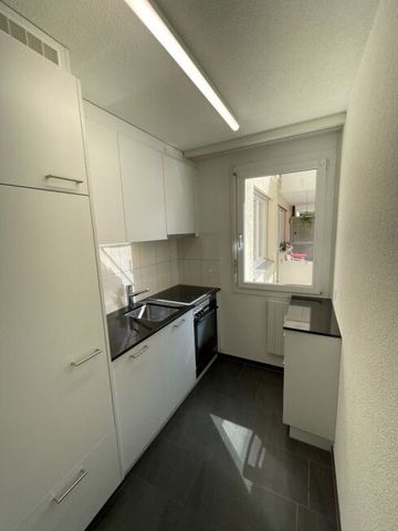 bel appartement de 3,5 pièces - Foto 5