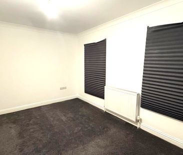 3 Bedroom House To Let In Pontefract - Photo 4