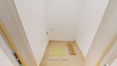 Pronájem novostavby bytu 1+kk 31,26 m - Photo 4