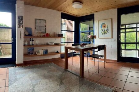 3-ROOM APARTMENT IN ADLIGENSWIL (LU), FURNISHED, TEMPORARY - Photo 3