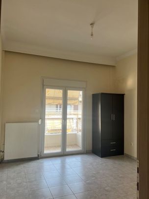 Διαμέρισμα για ενοικίαση Αντιγονιδών (Κέντρο Θεσσαλονίκης) - Φωτογραφία 1