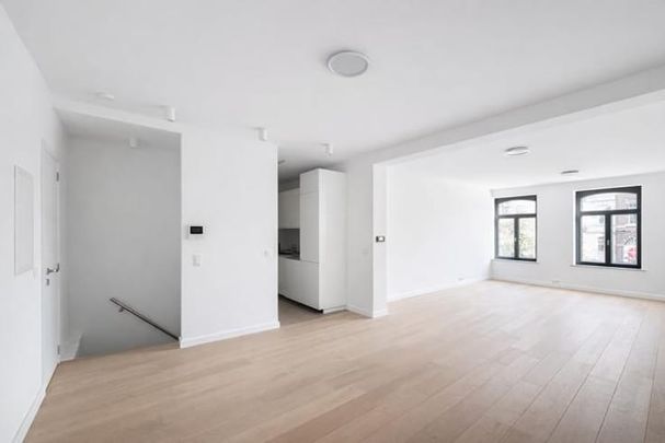 Studio te huur - Foto 1