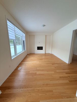 For Lease - 174 Rosanne Circle, Wasaga Beach, Ontario - Photo 1