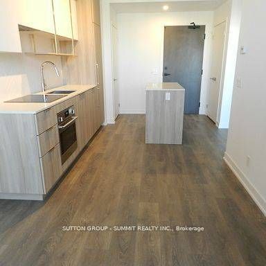 Yonge And Finch Luxury 1Bdrm Modern Kitchen Open Concept Near Subway - Photo 1