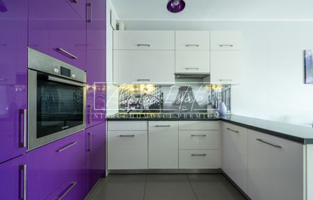 Warszawa, Wilanów, Warszawa, Wilanów, Prymasa Augusta Hlonda - Photo 5