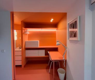 Calle del Zenit, Madrid, Community of Madrid 28023 - Photo 1