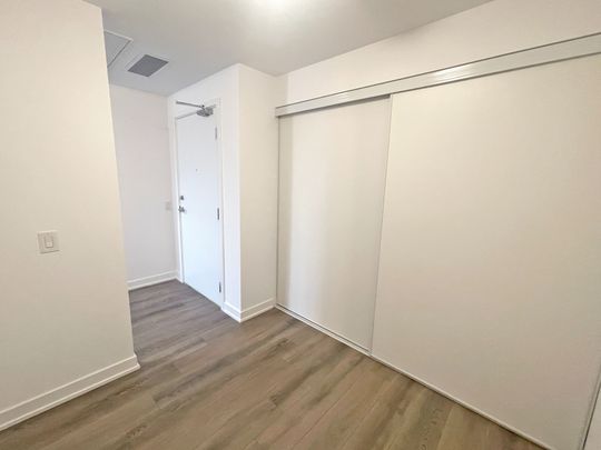 For Lease - 7439 Kingston Road Unit# 510A, Pickering, Ontario - Photo 1