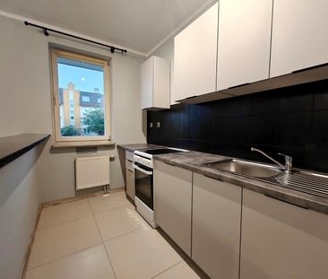 Szczecin, Bukowe - Photo 4