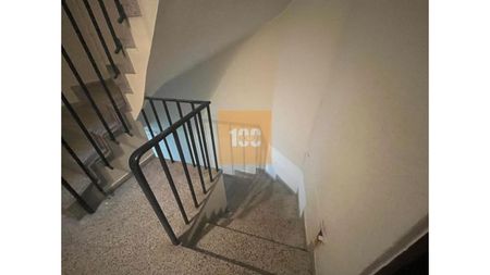 Apartamento T1 em Porto - Photo 2