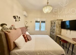 Studio/Γκαρσονιέρα για ενοικίαση - Νέα Σμύρνη - Photo 2