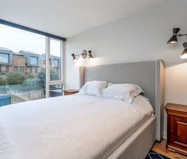 Saint Therese NLWT, 61 Bath Avenue, Dublin 4, D04 X312 - Photo 4