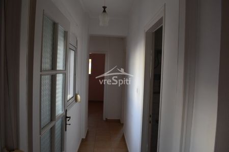 Διαμέρισμα για ενοικίαση Λιμνοπούλα (Ιωάννινα) - Φωτογραφία 5