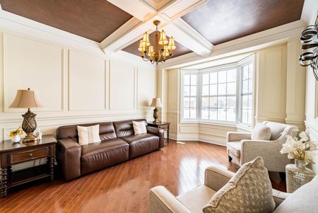 For Lease - 127 Yorkleigh Circle, Whitchurch-Stouffville, Ontario - Photo 4