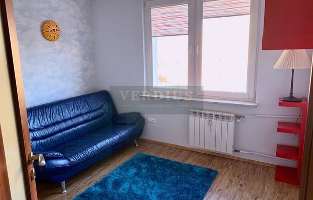 Warszawa, Praga-Południe, Praga-Południe Gocławek, Komorska - Фото 1