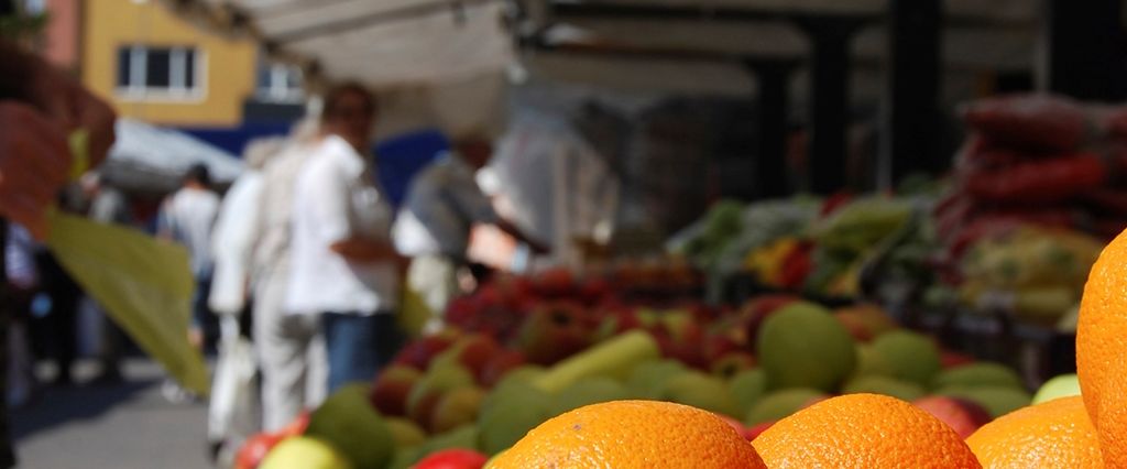 Carl Krooks gata 25 C - Photo 1