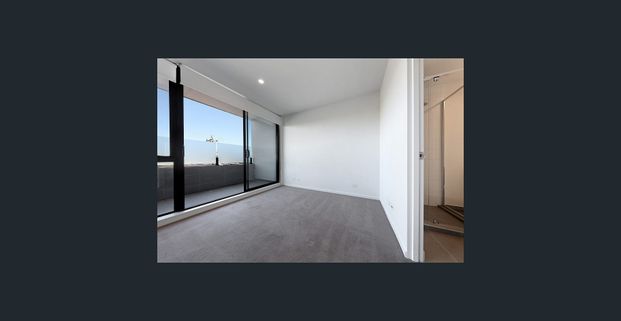 Elevated, Light & Bright! - Photo 1