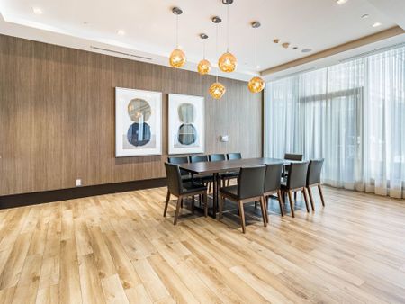 For Lease - 4208 Dundas Street Unit# 513, Toronto, Ontario - Photo 4