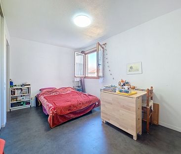 Appartement T1 Brétigny-sur-Orge à louer - Photo 2