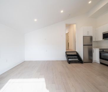 For Lease - 12991 Warden Avenue, Whitchurch-Stouffville, Ontario - Photo 4