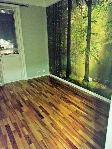 Bångvägen, Lycksele - Foto 5