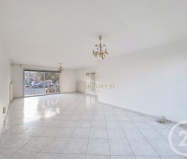 Maison À Louer 5 Pièces - 148,82 M - Photo 2