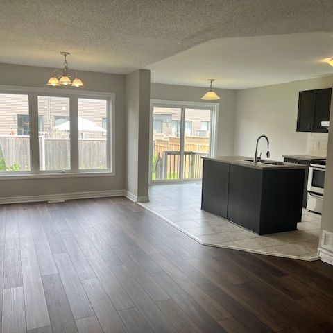 For Lease - 29 Fallengale Crescent, Kanata, Ontario - Photo 1