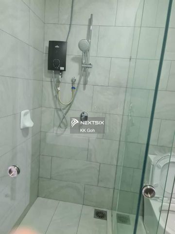 Sky Trees Serviced Apartment - Photo 4