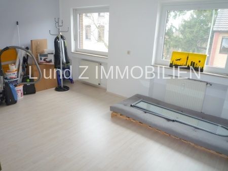* Luxus hat einen Namen ** Traumhaft schöne 3 Zimmer mit überdachten Wintergarten und Garage - Photo 5