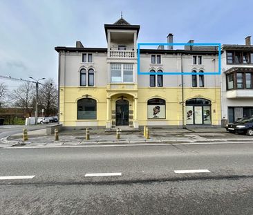 Appartement te huur - Photo 5